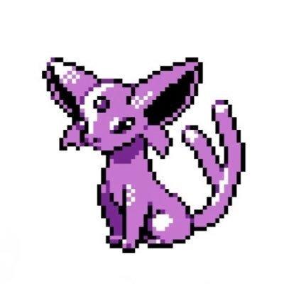 Eight1302 Eight Github - Download High Quality Dark Background | Ultra HD