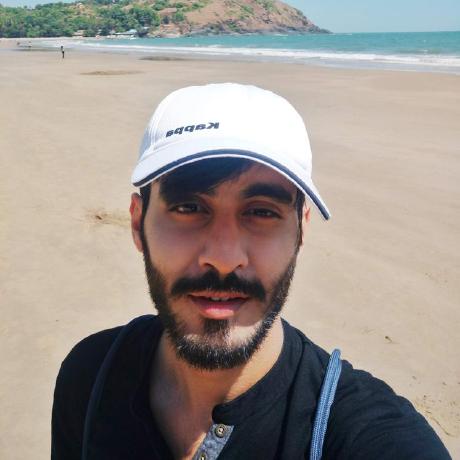 Himanshiparnami Himanshi Parnami Github - Amazing Full HD Nature Pictures | Free Download