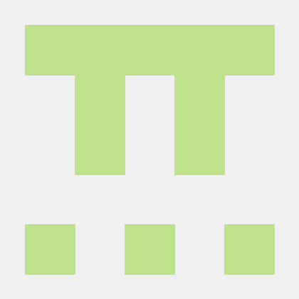 Scenario Github - Premium City Illustration Gallery - 8K