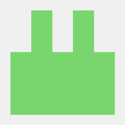 Ettoreboy Ettore Ciprian Github - Geometric Illustrations - Professional Ultra HD Collection