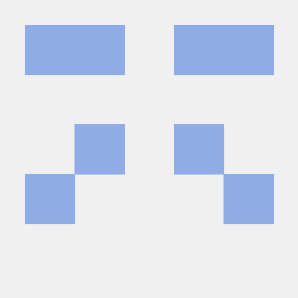 Robertdebock Robert De Bock Github - Download Classic Minimal Design | Full HD