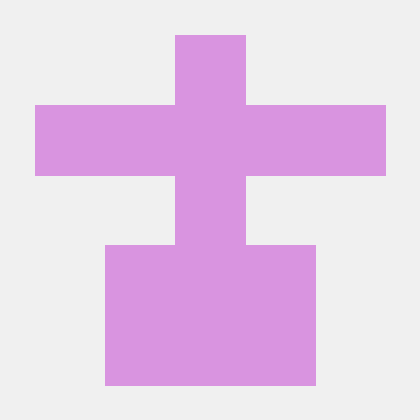 Github Thanhnhanss Capstone Team02 - Download Classic City Photo | HD