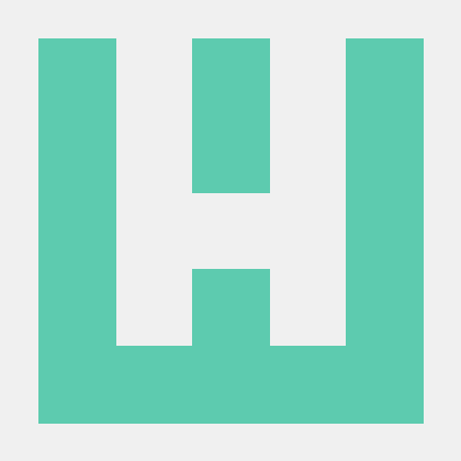 Github Alphaorez Coal - Best Landscape Wallpapers in Full HD