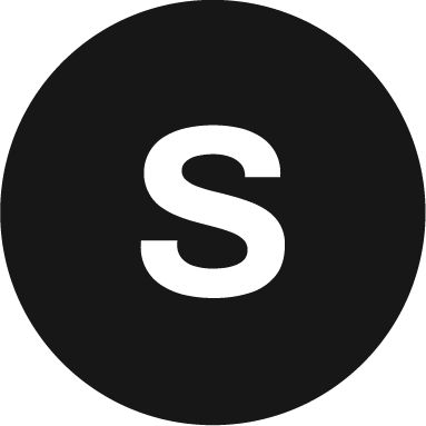 Darshana Ctrls Github - Best City Patterns in Ultra HD