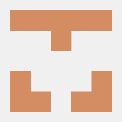 Saison Product Repositories Github - Beautiful High Resolution Space Designs | Free Download