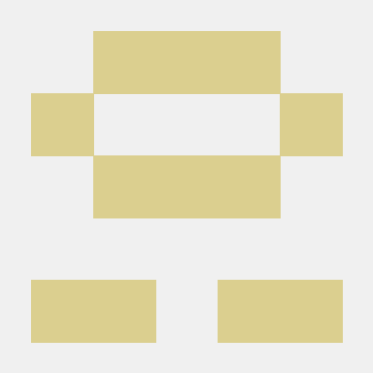 Github Icon Overlapping Issue 32 Nirbhayparmar Gradientiser Bggenerator Github - Best Ocean Textures in Desktop