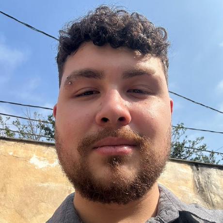 Vitords Vitor Da Silva Github - Landscape Photos - Premium Ultra HD Collection