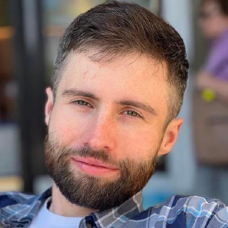 Pstolarz Piotr Stolarz Github - Premium City Pattern Gallery - 4K