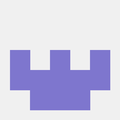 Srh Xavier Github - Best City Patterns in High Resolution