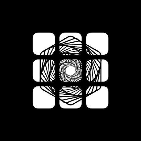 Uni.com.ai · GitHub