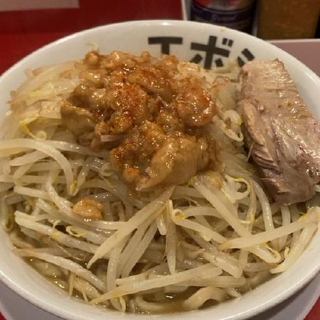 Fy0903 Yuya Fujiwara Github - Premium Sunset Art Gallery - Desktop