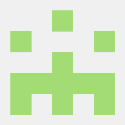 Mob Dev Github - Premium Colorful Image Gallery - Full HD