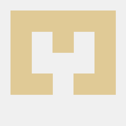 Github Instant Technologies Chimesamples - 8K Minimal Textures for Desktop