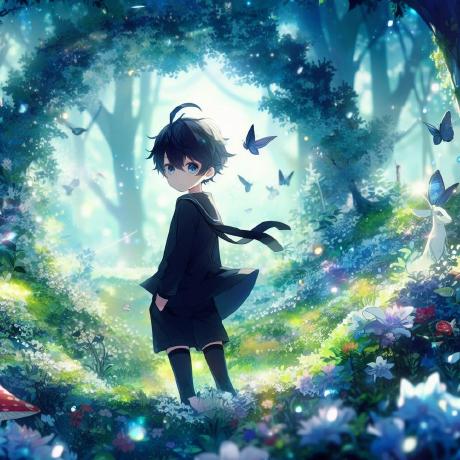 Github Haru01 Turnip Sample - Sunset Designs - Professional Retina Collection