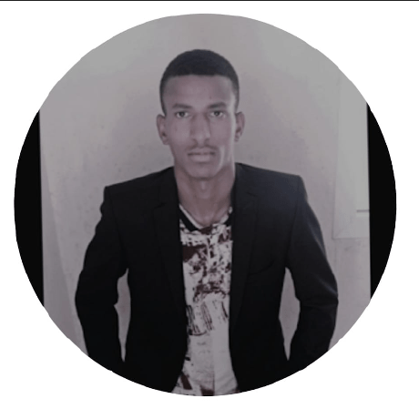 Github Bourich 20 Tset Hahn Software - Elegant Sunset Texture - Retina