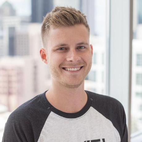 Vint3 Tim Tim Github - Amazing Minimal Art - High Resolution