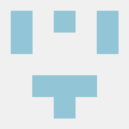 Conet Project Github - Beautiful Light Background - 8K