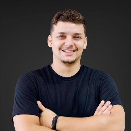 Ed Dev46 Ederson Junior Github - Best Colorful Textures in 4K