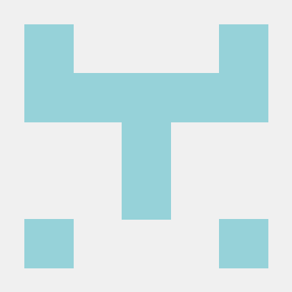 Github Ignacio Losada Soda - Incredible Light Photo - Ultra HD