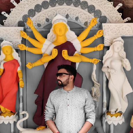 Subrata Codeons Subrata Das Github - Creative Full HD Geometric Wallpapers | Free Download