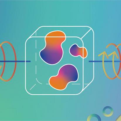 Github Spc Facility Embl Hamburg Espc Biophysics Platform A - Mountain Texture Collection - Desktop Quality