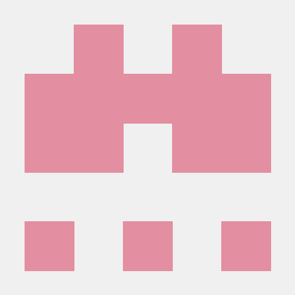 Aarrwwiinn Arwin Github - Download Beautiful City Art | 8K