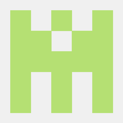 Addict0919 Addict Script Github - Full HD City Pictures for Desktop