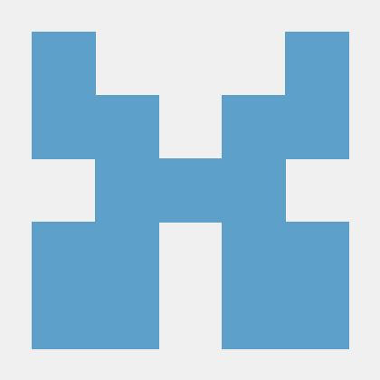 Github Nguyenkhanhson1705 The Band - Mountain Images - Perfect Retina Collection