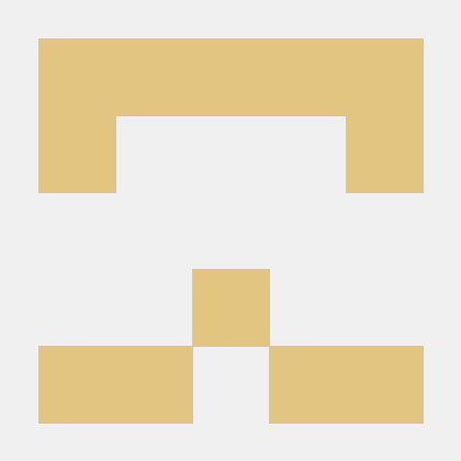 Github Varkaria Guweb Next A Frontend From Modern Stack Gulag - Download Classic Dark Background | Mobile