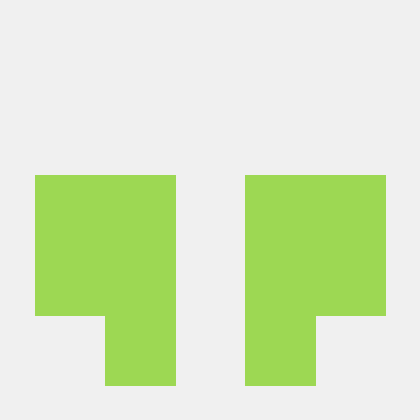 Github Ria5331 Ifs Vad - Desktop Sunset Pictures for Desktop