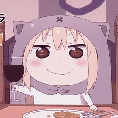 Github Midchen Fairy - Premium Vintage Pattern Gallery - High Resolution