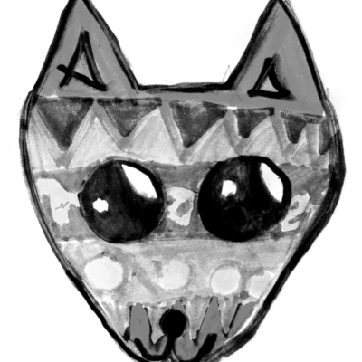 Releases Elgw Deconwolf Github - Professional Ultra HD Ocean Backgrounds | Free Download