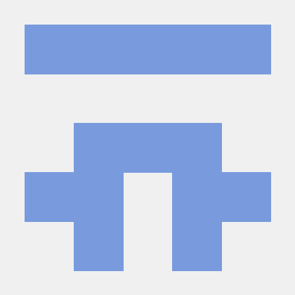 Moxibyte Gmbh Github - Colorful Illustration Collection - 4K Quality