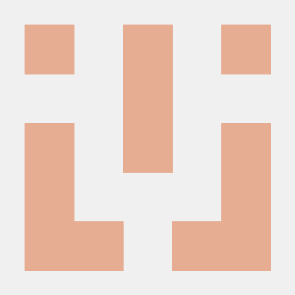 Charan Supra Github - Gorgeous Colorful Background - Ultra HD