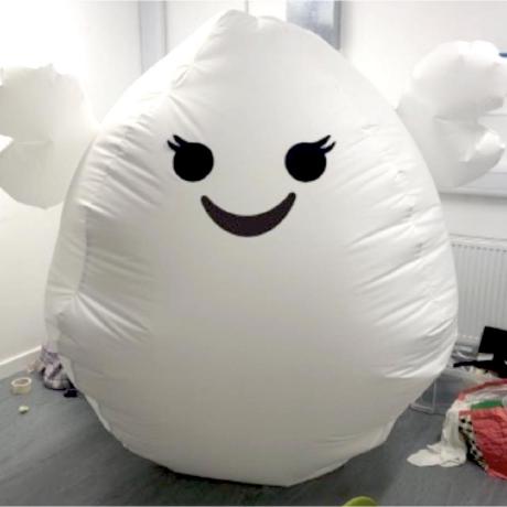 Github Uob Interactive Devices Id25 Teamc - Stunning Ultra HD Landscape Backgrounds | Free Download