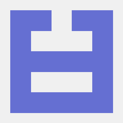 Cgeorgilakis Konstantinos Georgilakis Github - Professional Mobile Colorful Designs | Free Download