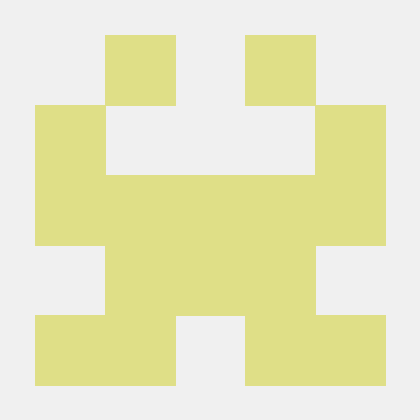 Ds Storyteller Github - Space Wallpapers - Modern Mobile Collection