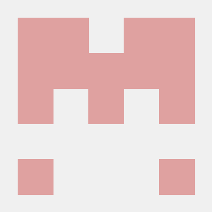 Kopino4 Martin Kop Github - Vintage Wallpapers - Modern Mobile Collection