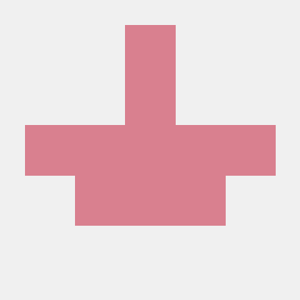 Github Lovelyfinance Lovelyfinance Github Io - Best Sunset Designs in High Resolution