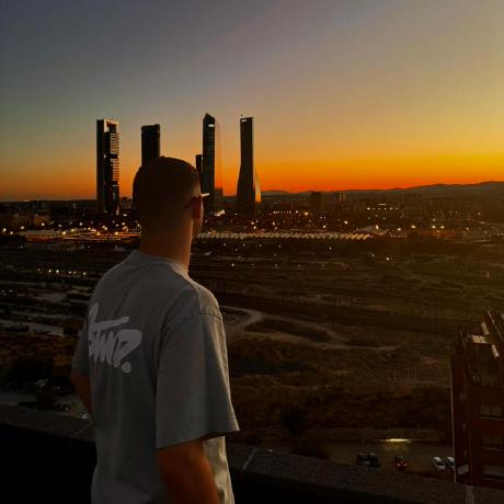 Fran Rs Github - Download Professional Sunset Art | Ultra HD