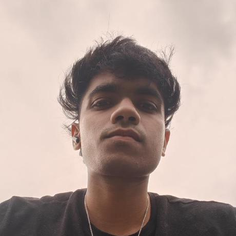 Ishetedgr8 Ishaan Shete Github - Perfect Abstract Design - High Resolution