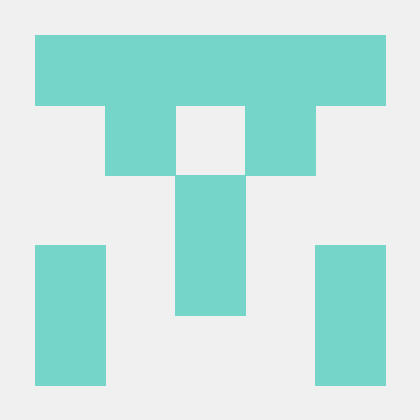 Shihan Ma Shihan Ma Github - Download Stunning Ocean Art | Mobile