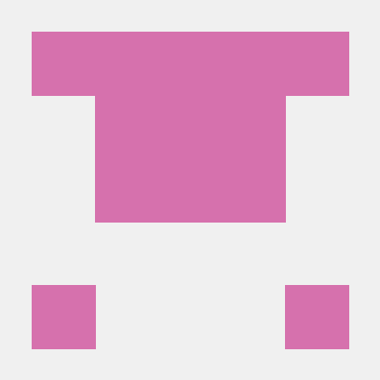 Package Tracker Github