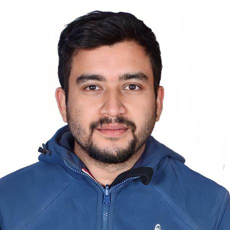 Nascent10 Dipendra Aryal Github - Colorful Image Collection - HD Quality