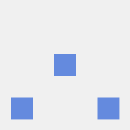 Mbhawa Mridul Bhawa Github - Download Creative Gradient Design | High Resolution