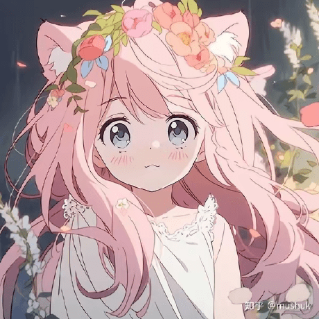 Lyf915 Lyf Github - Download Gorgeous Space Pattern | HD