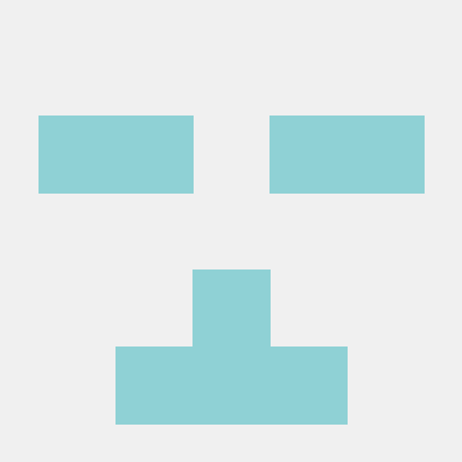 Fsmlp Github - Download High Quality Space Illustration | Desktop