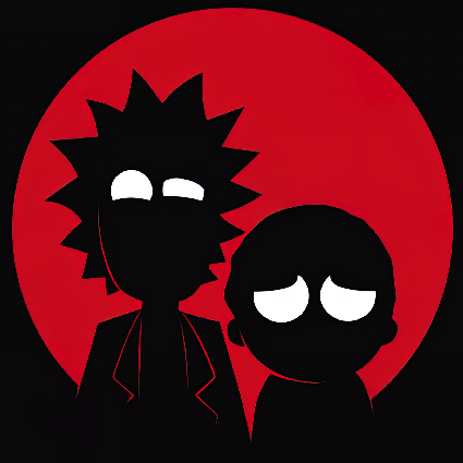 Omed Github - Download Premium Mountain Art | High Resolution