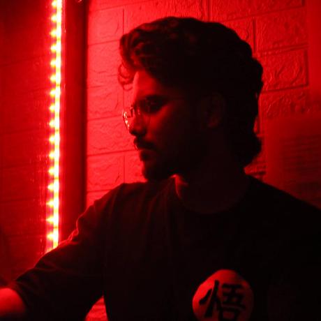 Github Tharun Kumar13 Project Week 3 Project - Abstract Photos - Premium Retina Collection