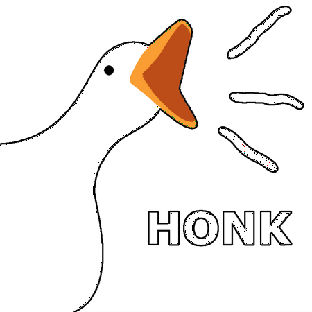 Goose Bong Github - HD City Patterns for Desktop